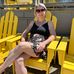 Roxane Connelly - Facebook