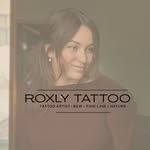 Roxanne Connelly - @roxly.tattoo - Instagram