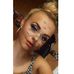 Roxanne Connelly - Facebook
