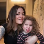Roxanne Connelly - @connelly.rox - Instagram