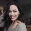 Roxanne Connelly - @user9007397289752 - TikTok