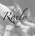 Roxanne Connelly Art - Facebook