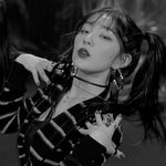 ㅤㅤㅤ🀈𑑎𝐑𝐎̷̸॒͢𝐗𝐀͡𝐍𝐍𝐄̸ꪲ 𝐂꛰𝐎𝐍𝐑𝐀𝐃̸̷༘ - @imbetteronmyownnn - Instagram