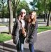 Roxane Conrad - Facebook