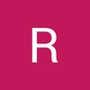Roxane Conrad - @roxaneconrad - TikTok