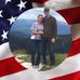 Roxane Conrad - Facebook