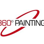 Roxanne Conrad - @360_painting_naperville - Instagram