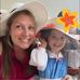 Roxanne Conrad - Facebook