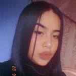 Roxanne Conrad - @roxanne.conrad.12 - Instagram