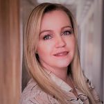 Roxanne Conradie - @roxanneconradie - Instagram