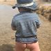 Roxie Conrad - Facebook