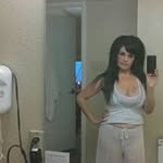 Roxanne Constancio - @constancioroxanne - Instagram