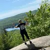 Roxanne Coonrod Cham - @roxycoonchamp - TikTok