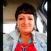 Roxanne Coons - Facebook