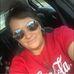 Roxanne Coons - Facebook