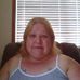 Roxanne Eggert Coons - Facebook