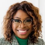 Roxanne Francis | CEO; Therapist Biz Coach; Consultant; Keynote - @francispsychotherapy - Instagram