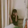 roxanneconse - @roxanneconse - TikTok