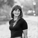 Roxanne Corbin - Facebook