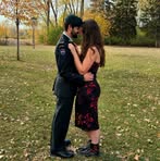 Roxanne Corbin - Facebook