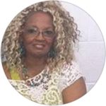 Roxanne Corbin - @pastorroxie0 - Instagram