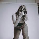 Roxanne Corbin - @rawxanne - Instagram