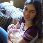 Roxanne Corbin - Facebook