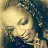 Roxanne Corbin - @roxannecorbin2 - TikTok