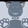 Roxanne Corbin - @roxannecorbin_8408 - TikTok