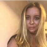 Roxanne Corbin - @___roxannecorbin14__ - Instagram