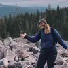 Roxanne Corbin - @roxinabox11 - TikTok