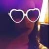 roxanne corbin - @roxanne265463 - TikTok