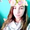 roxanne corbin - @roxanne1327 - TikTok