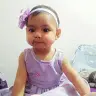 roxana correa - @roxanacorrea28 - TikTok