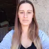 Roxana Correa - @roxanacorrea13 - TikTok