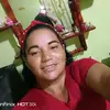 Roxana correa - @roxana.correa98 - TikTok