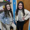 Roxana correa - @roxanacorrea272 - TikTok