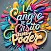 Roxana correa - @user9063650543868 - TikTok