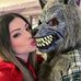 Roxanna Correa - Facebook