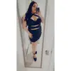 Roxanna Correa - @roxannacorrea0 - TikTok