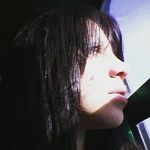 Roxanne - @roxannecorrea - Instagram