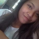 Roxanne Catubig Correa - @correa_roxanne - Instagram