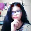 Roxanne Correa936 - @moonstar765 - TikTok
