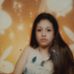 Roxanne Correa - Facebook