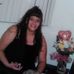 Roxanne Correa - Facebook