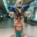 Roxanne Correa - Facebook