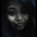 Roxanne Correa - Facebook