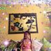 Roxanne Correa - Facebook
