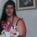 Roxanne Correa - Facebook