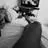 Roxanne Correa - @roxannecorrea - TikTok